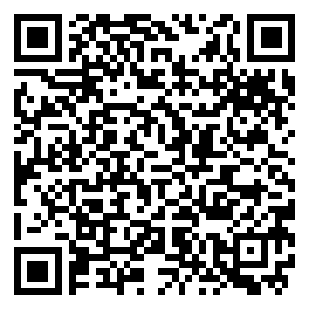 QR Code de Wandelknooppunt 39