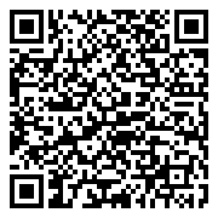 QR Code de Horspath Tunnel