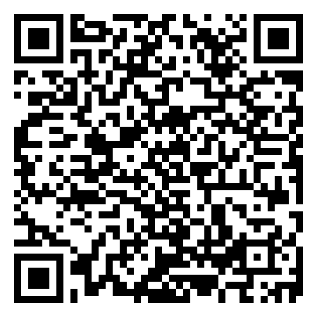 QR Code de Kunst von Heinz Misteli