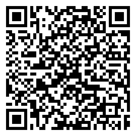 QR Code de Galeria d'Art UrbÃ  d'Ascó