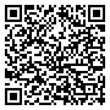 QR Code de Oktogon Kunstraum Ferdinand u. Simon Oberholzer