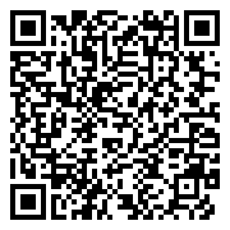 QR Code de Glattquai