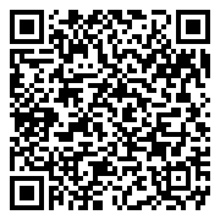 QR Code de Ferrante Service