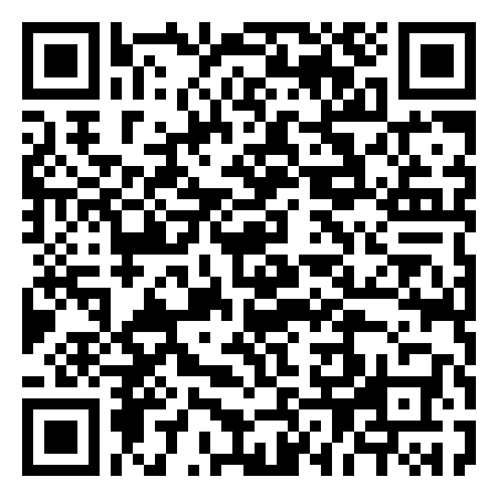 QR Code de Ouvrage Michelsberg