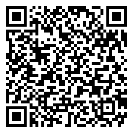 QR Code de The Karaoke Bar