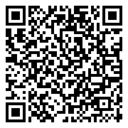 QR Code de Porta Appia