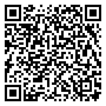 QR Code de Sandfordbrake Farm (site of)