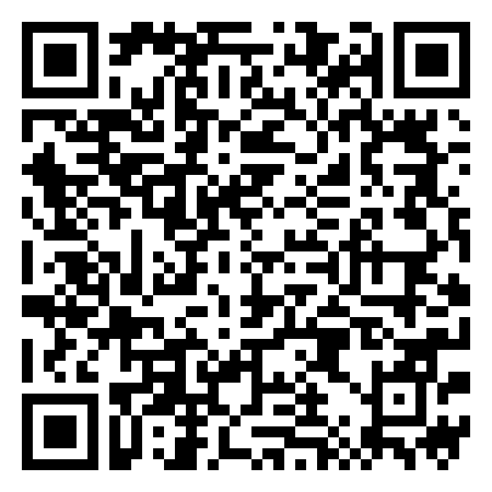 QR Code de Selectour - Les Voyages d'Oc