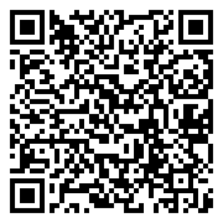 QR Code de Gresham Marsh Boardwalk