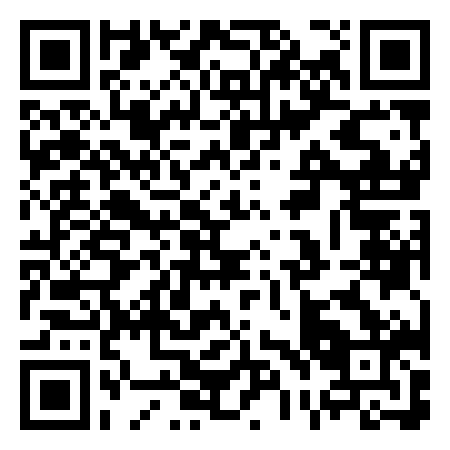 QR Code de Club Equestre St-Hubert Bassecourt