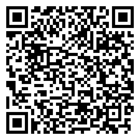 QR Code de Abbey of Saint-Arnould