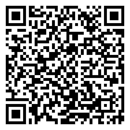 QR Code de Ruine Sellenbüren