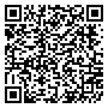 QR Code de Suite Night Club