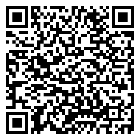 QR Code de Parc del Turó del Putxet