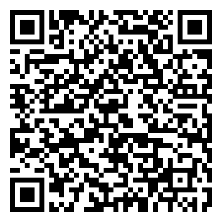 QR Code de KinletBank Farm