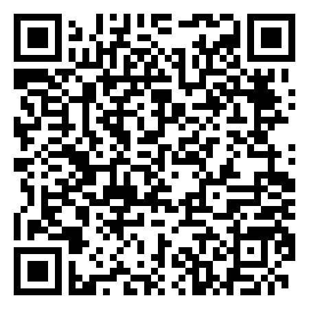 QR Code de Spielplatz TCS Camping Gwatt