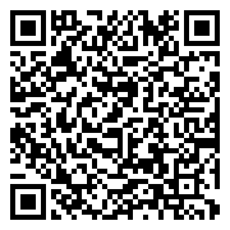 QR Code de Luke's Wood