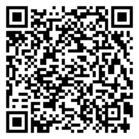 QR Code de Golf Santa Rosa