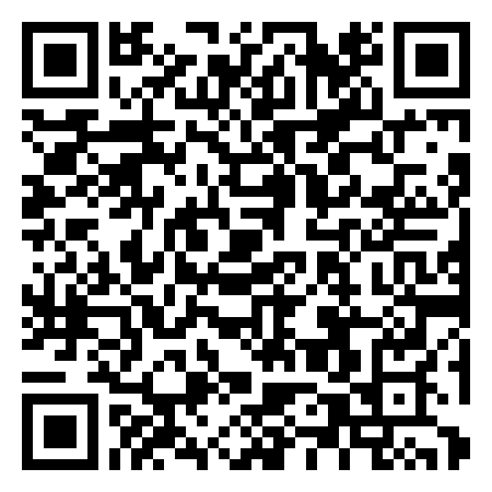 QR Code de Climbing Towers