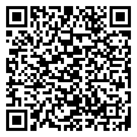 QR Code de Wakefield Equestrian Centre