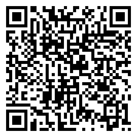 QR Code de Galerie la Ferronnerie