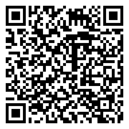 QR Code de PUC Danses