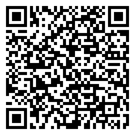 QR Code de Broughton Information Centre