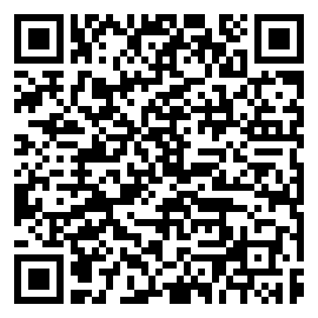 QR Code de Source of the River Lea