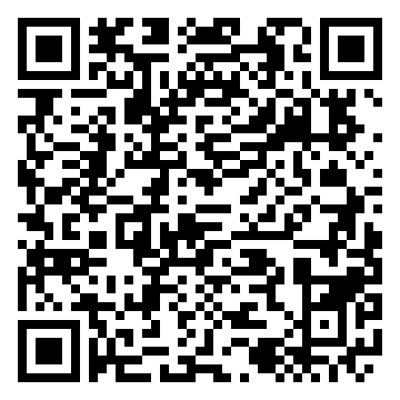 QR Code de New Age Village Ludoteca