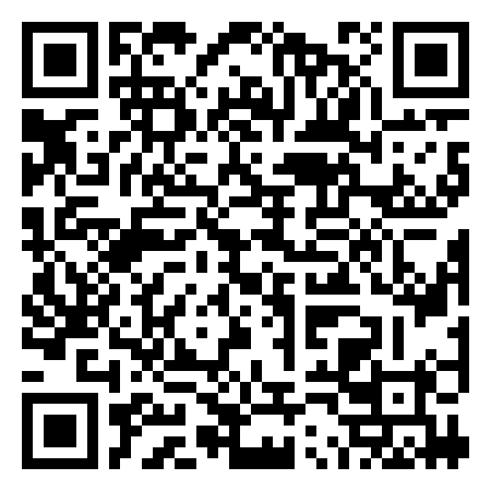 QR Code de The Bungalow