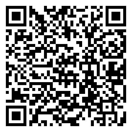 QR Code de Laura Spinney Yoga Pilates and Dance