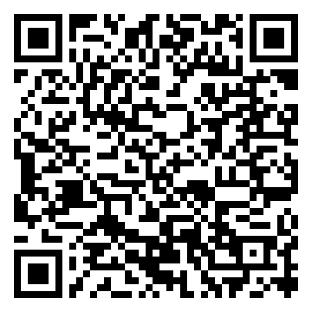 QR Code de Az. Agr. LA SAGGEZZA DELLA TERRA