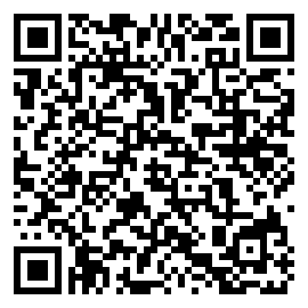 QR Code de Tourist Office