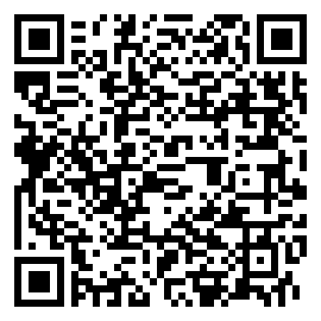 QR Code de Carlisle Park