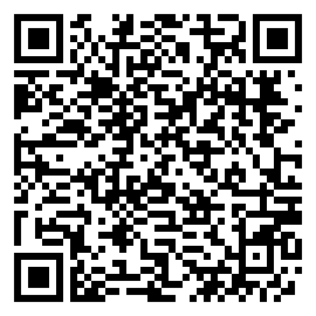 QR Code de Shri Vishnu Mandir