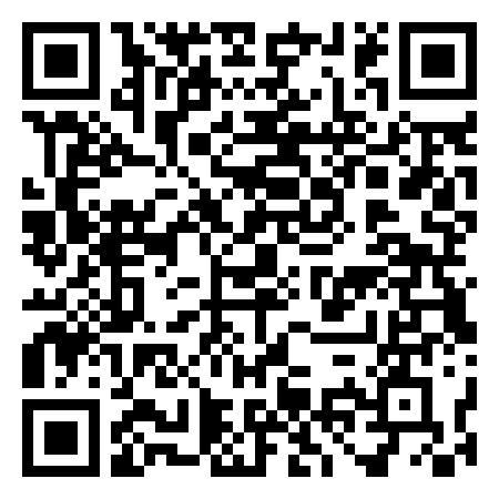 QR Code de Oppidum de la Roque