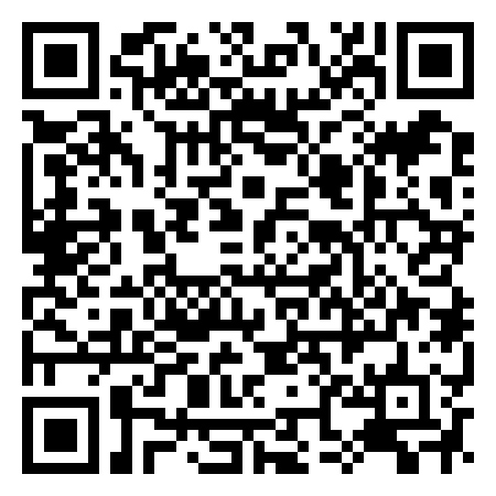 QR Code de Cook's Glade