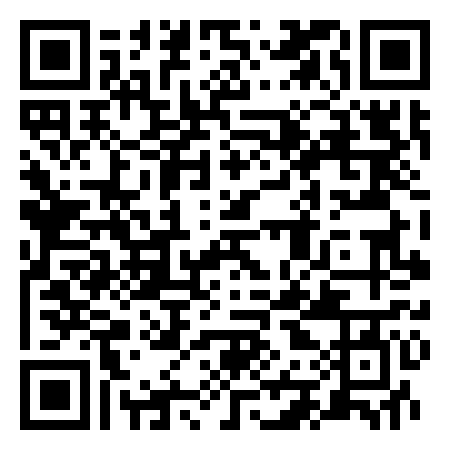 QR Code de Les Forges des Salles