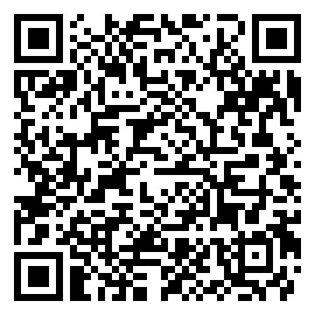 QR Code de Maczek Memorial Breda