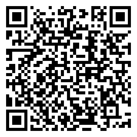 QR Code de Old Town Hall