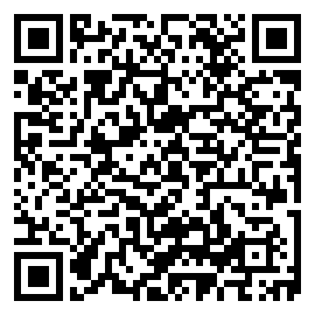 QR Code de Albert Mitchell green plaque