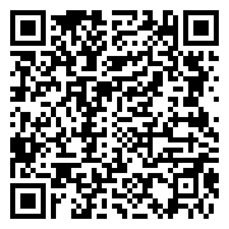 QR Code de Adrian Walker Arts