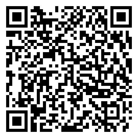 QR Code de South London Downs National Nature Reserve