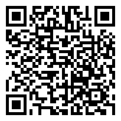 QR Code de Artilignum