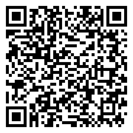 QR Code de Dalle du Eaupère (Anhée)