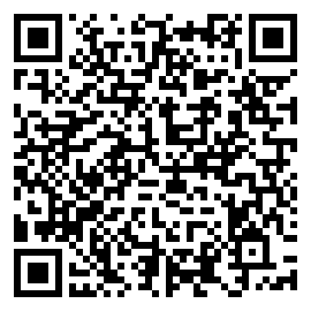 QR Code de Sophie Boutique