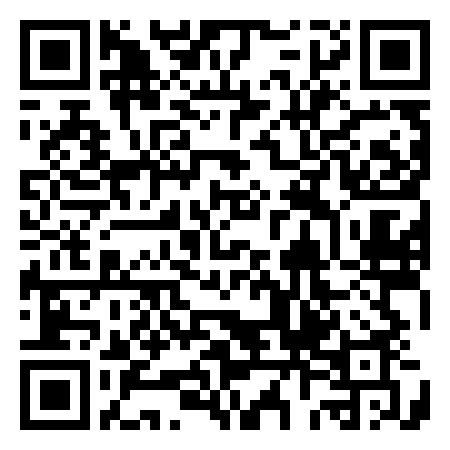 QR Code de Dudmaston Estate