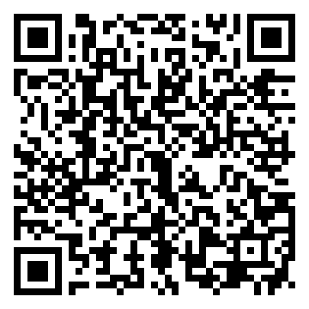 QR Code de Fussballplätze St. Jakob