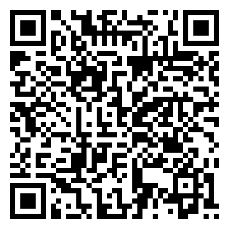 QR Code de château de Rogé