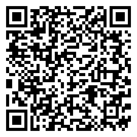 QR Code de San Mei Gallery